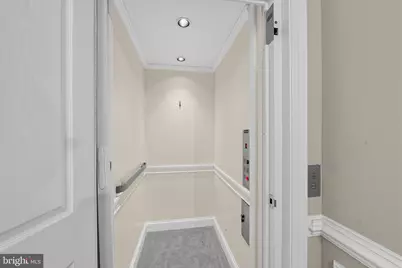 1225 Calista Lane, Phoenixville, PA 19460 - Photo 13