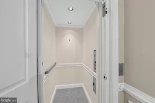 1225 Calista Ln, Phoenixville, PA 19460 - Photo 13