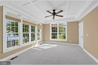 1225 Calista Lane, Phoenixville, PA 19460 - Photo 15