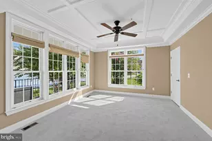 1225 Calista Ln, Phoenixville, PA 19460 - Photo 15