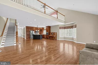 1225 Calista Lane, Phoenixville, PA 19460 - Photo 9
