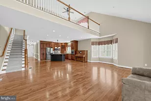 1225 Calista Ln, Phoenixville, PA 19460 - Photo 9