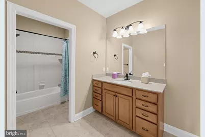 1225 Calista Lane, Phoenixville, PA 19460 - Photo 41