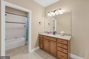 1225 Calista Ln, Phoenixville, PA 19460 - Photo 41