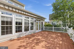 1225 Calista Ln, Phoenixville, PA 19460 - Photo 17