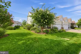 1225 Calista Ln, Phoenixville, PA 19460 - Photo 31