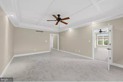 1225 Calista Lane, Phoenixville, PA 19460 - Photo 39