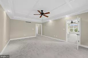 1225 Calista Ln, Phoenixville, PA 19460 - Photo 39