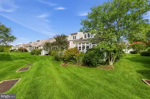 1225 Calista Ln, Phoenixville, PA 19460 - Photo 29
