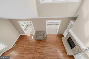 1225 Calista Ln, Phoenixville, PA 19460 - Photo 33