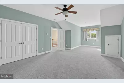 1225 Calista Lane, Phoenixville, PA 19460 - Photo 35