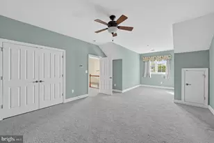 1225 Calista Ln, Phoenixville, PA 19460 - Photo 35