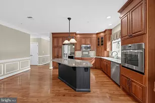 1225 Calista Ln, Phoenixville, PA 19460 - Photo 7