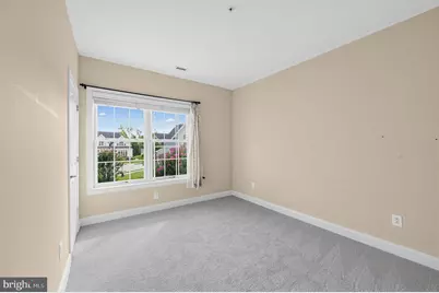 1225 Calista Lane, Phoenixville, PA 19460 - Photo 19