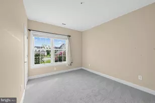1225 Calista Ln, Phoenixville, PA 19460 - Photo 19