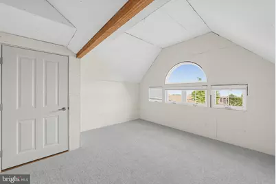 1225 Calista Lane, Phoenixville, PA 19460 - Photo 51