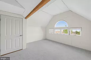 1225 Calista Ln, Phoenixville, PA 19460 - Photo 51