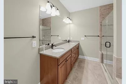 1225 Calista Lane, Phoenixville, PA 19460 - Photo 43