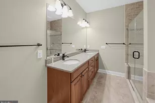 1225 Calista Ln, Phoenixville, PA 19460 - Photo 43