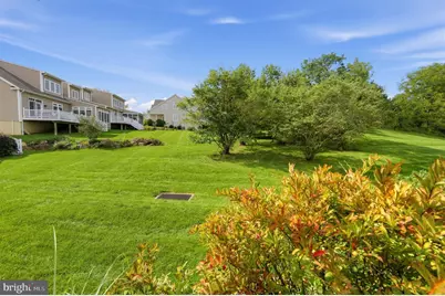 1225 Calista Lane, Phoenixville, PA 19460 - Photo 27