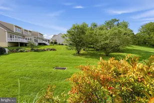 1225 Calista Ln, Phoenixville, PA 19460 - Photo 27