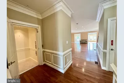 1225 Calista Lane, Phoenixville, PA 19460 - Photo 5
