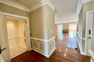 1225 Calista Ln, Phoenixville, PA 19460 - Photo 5