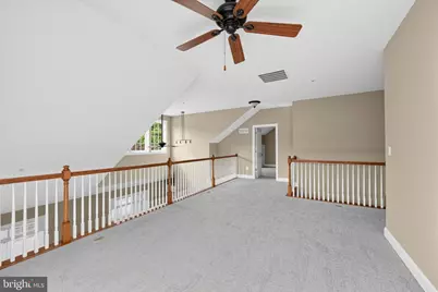 1225 Calista Lane, Phoenixville, PA 19460 - Photo 49