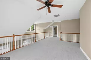1225 Calista Ln, Phoenixville, PA 19460 - Photo 49