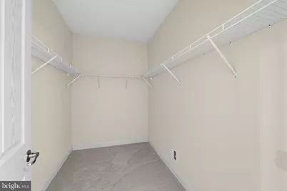1225 Calista Lane, Phoenixville, PA 19460 - Photo 53