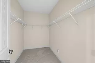 1225 Calista Ln, Phoenixville, PA 19460 - Photo 53