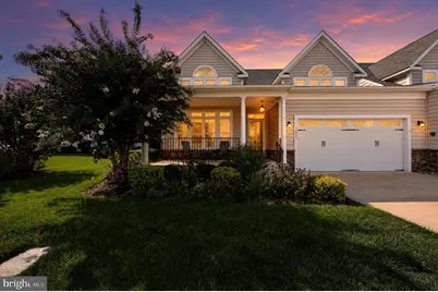 1225 Calista Lane, Phoenixville, PA 19460 - Photo 1