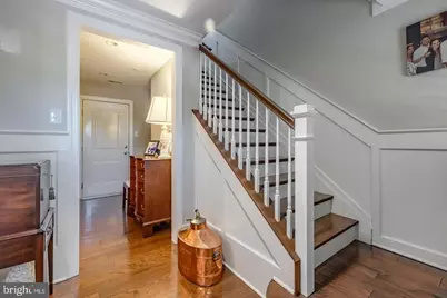 23 Central Avenue, Berwyn, PA 19312 - Photo 5