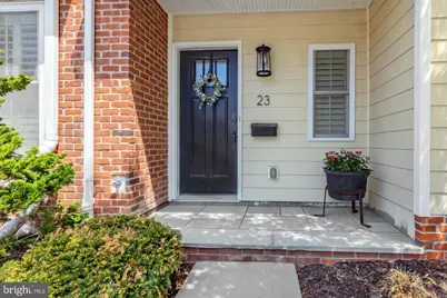 23 Central Avenue, Berwyn, PA 19312 - Photo 3