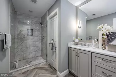 23 Central Avenue, Berwyn, PA 19312 - Photo 31