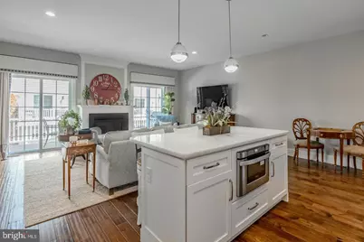 23 Central Avenue, Berwyn, PA 19312 - Photo 9