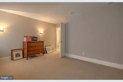 23 Central Avenue, Berwyn, PA 19312 - Photo 37