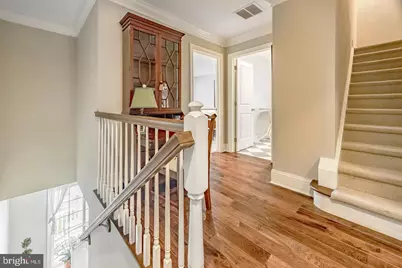 23 Central Avenue, Berwyn, PA 19312 - Photo 23