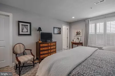 23 Central Avenue, Berwyn, PA 19312 - Photo 27