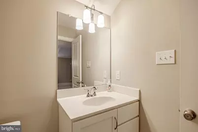 23 Central Avenue, Berwyn, PA 19312 - Photo 39