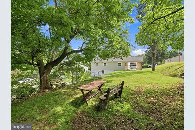 135 Pikeland Avenue, Spring City, PA 19475 - Photo 29