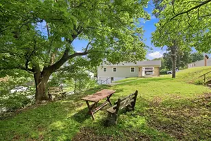 135 Pikeland Ave, Spring City, PA 19475 - Photo 29