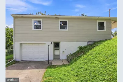 135 Pikeland Avenue, Spring City, PA 19475 - Photo 31