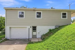 135 Pikeland Ave, Spring City, PA 19475 - Photo 31