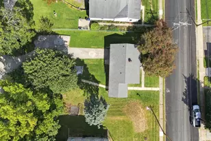 135 Pikeland Ave, Spring City, PA 19475 - Photo 33