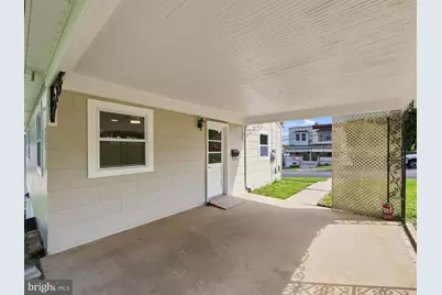 135 Pikeland Avenue, Spring City, PA 19475 - Photo 5