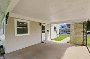 135 Pikeland Ave, Spring City, PA 19475 - Photo 5