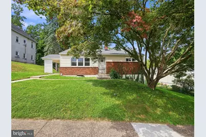 135 Pikeland Avenue, Spring City, PA 19475 - Photo 3