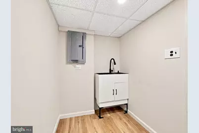 135 Pikeland Avenue, Spring City, PA 19475 - Photo 27