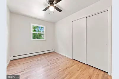 135 Pikeland Avenue, Spring City, PA 19475 - Photo 19